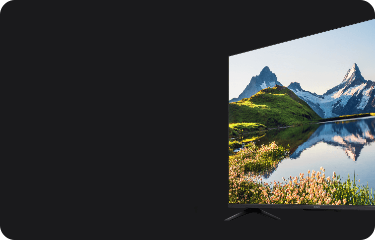 Xiaomi Tv A Pro 43 2025