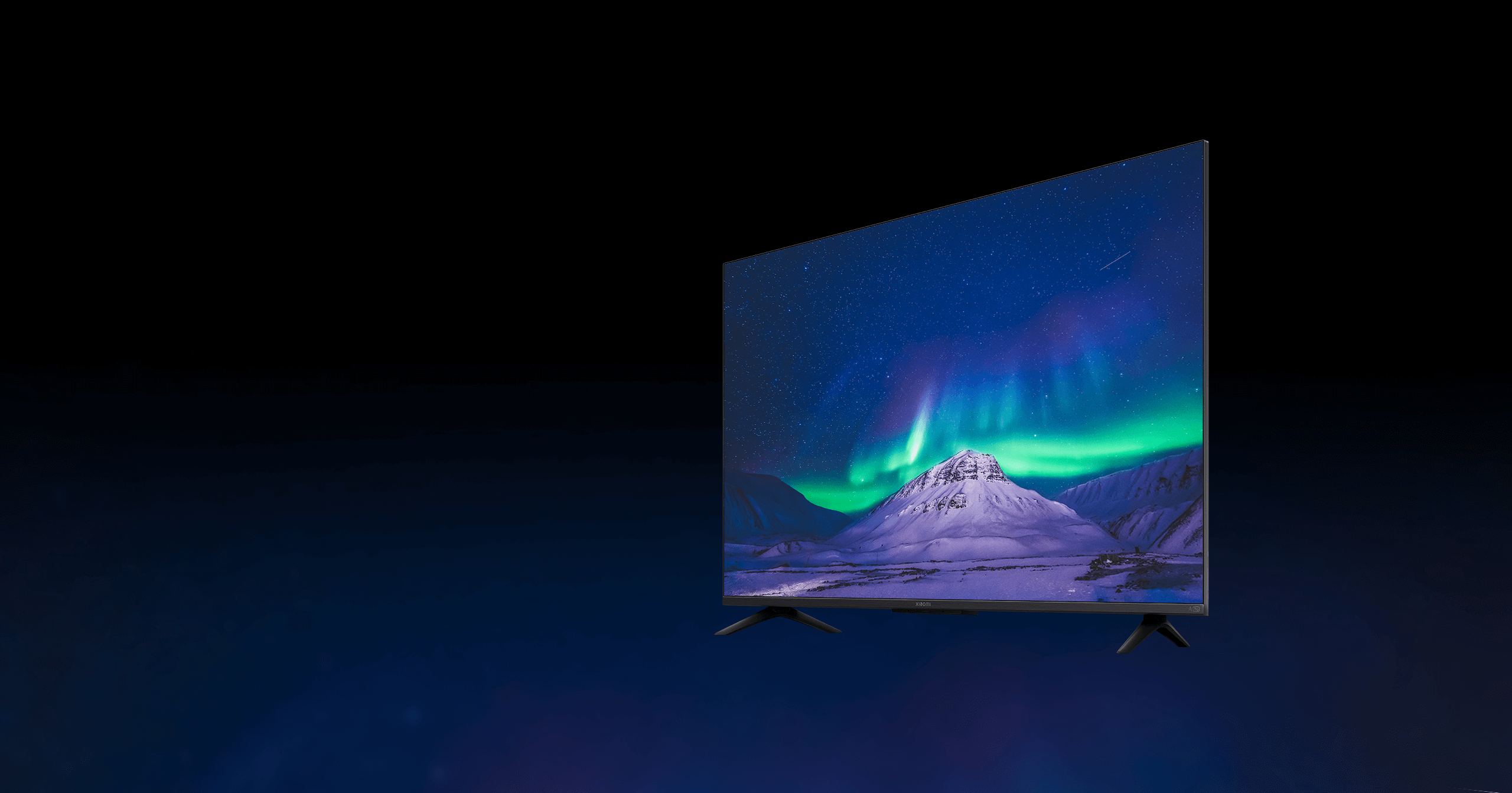 Xiaomi Tv A Pro 43 2025