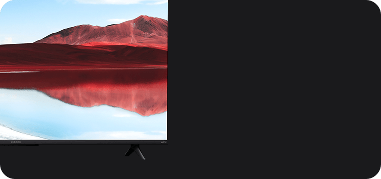 Xiaomi Tv A Pro 43 2025