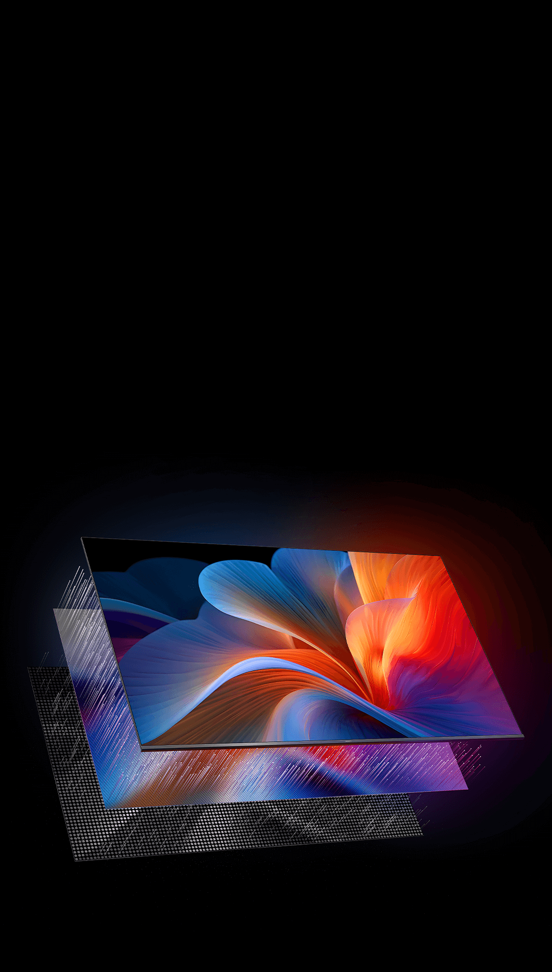 Xiaomi TV A Pro 43 2026 | Xiaomi 日本 | すべての仕様と機能