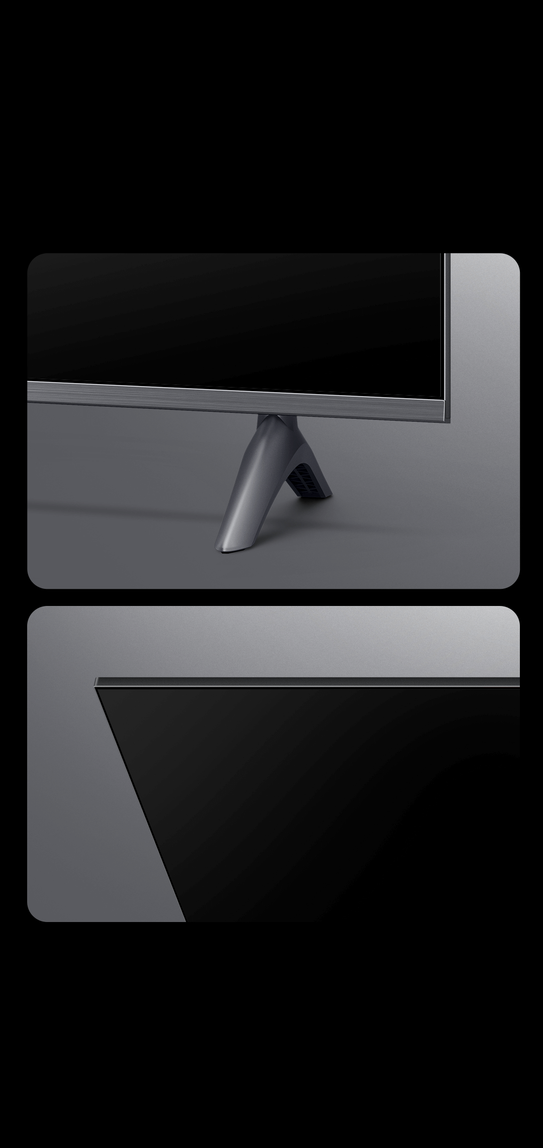 Xiaomi TV A Pro 43 2026 | Xiaomi 日本 | すべての仕様と機能