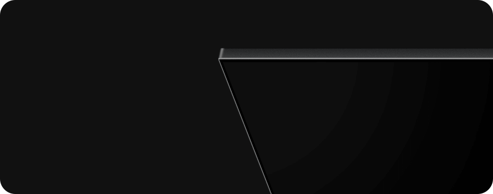 Xiaomi Tv A Pro 43 2026