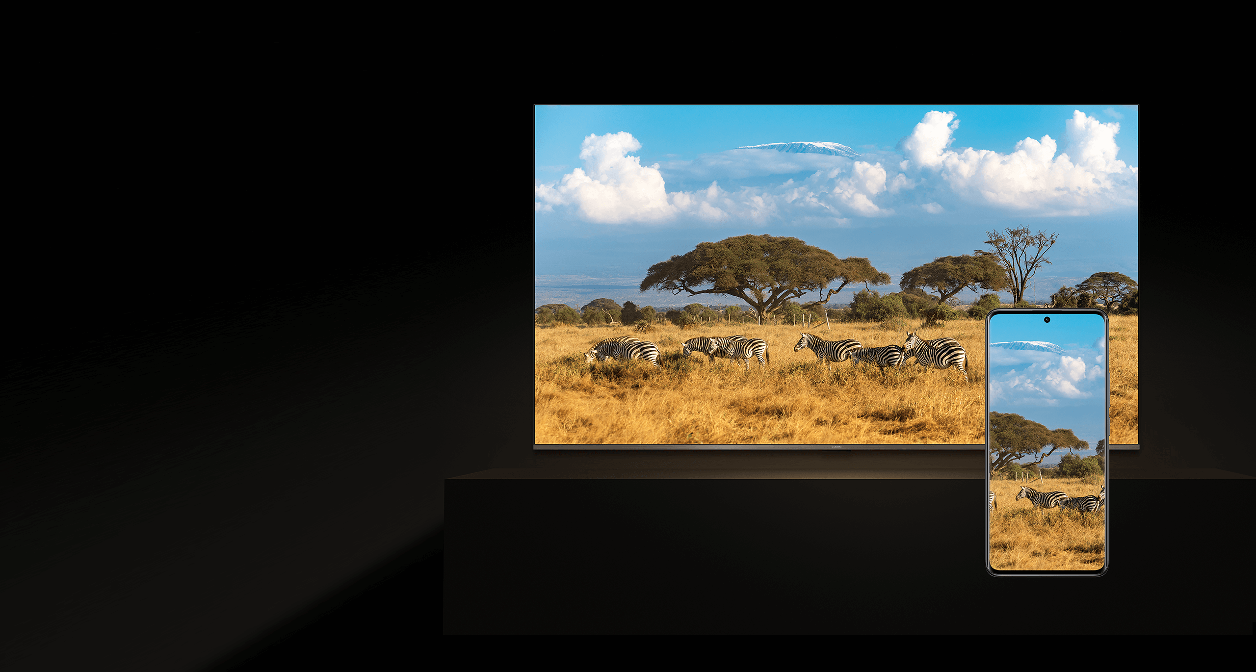 Xiaomi Tv A Pro 43 2026
