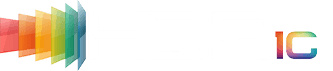 Xiaomi Tv A Pro 43 2026