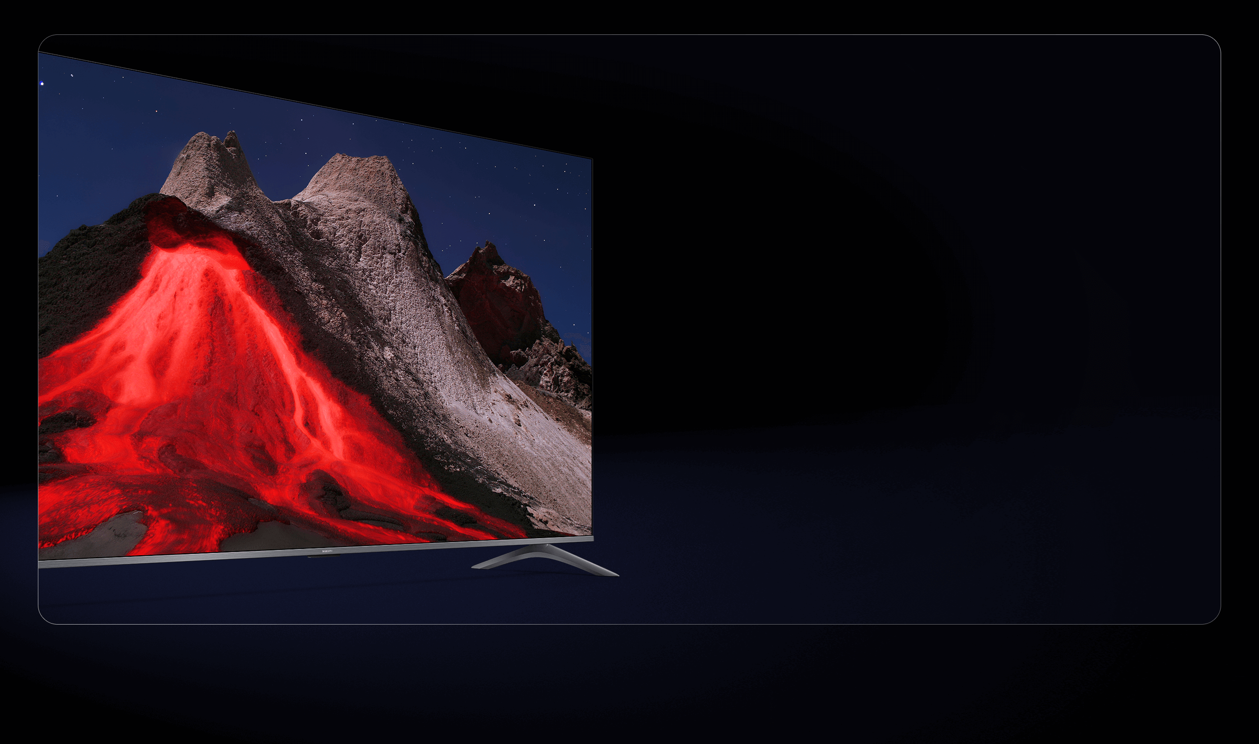 Xiaomi Tv A Pro 43 2026