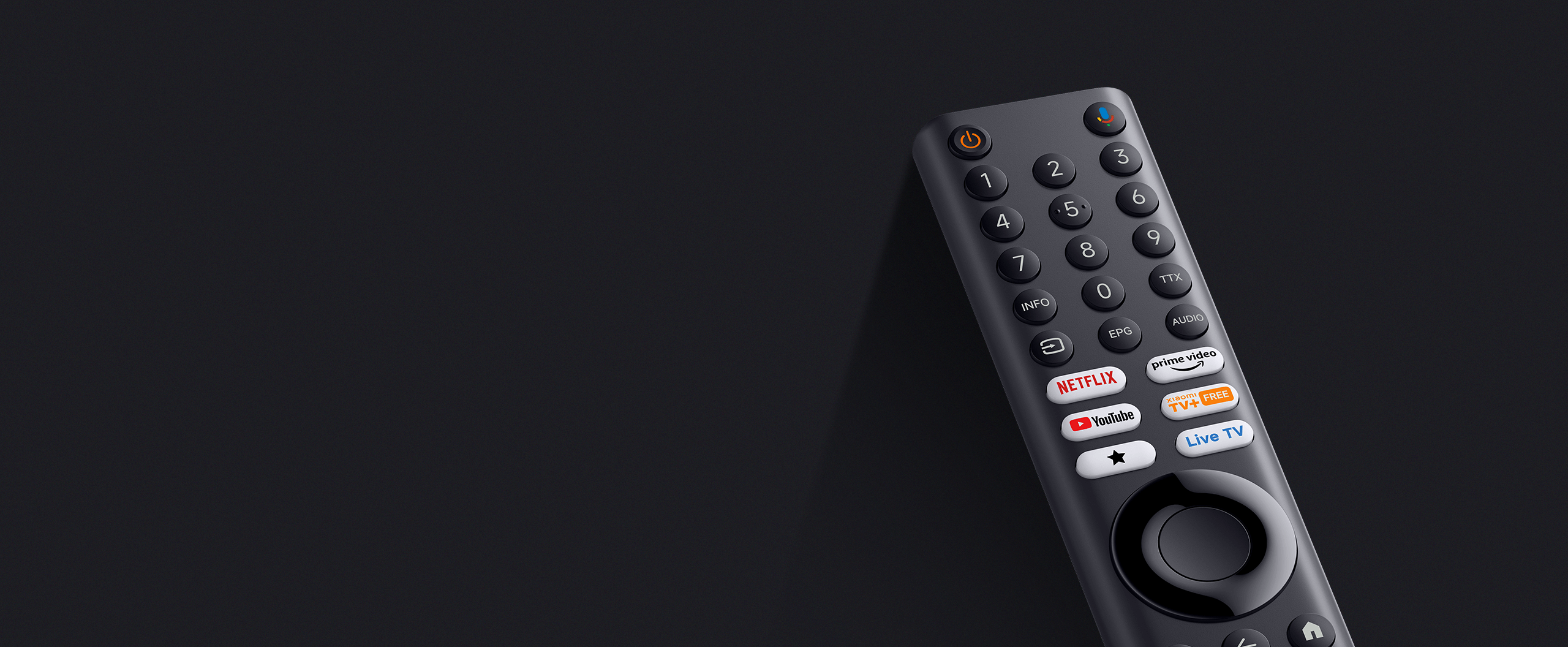 Xiaomi Tv A Pro 43 2026