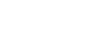 Xiaomi A Pro 4K Google TV official product image