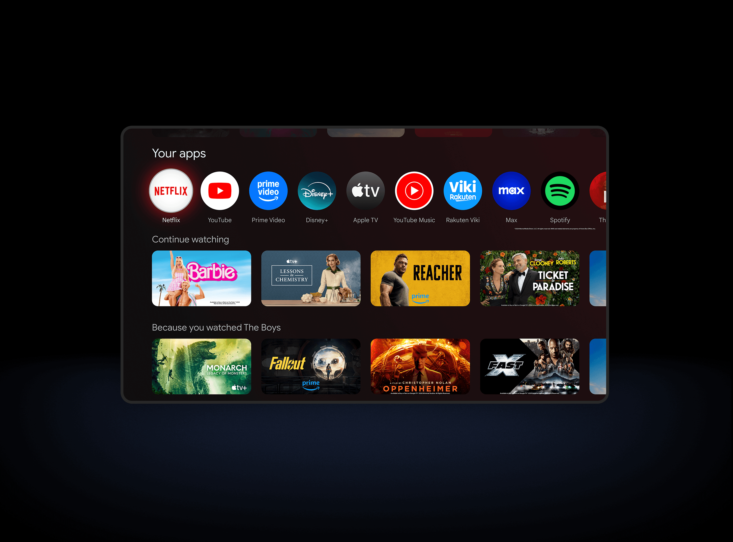 Xiaomi Tv A Pro 43 2026