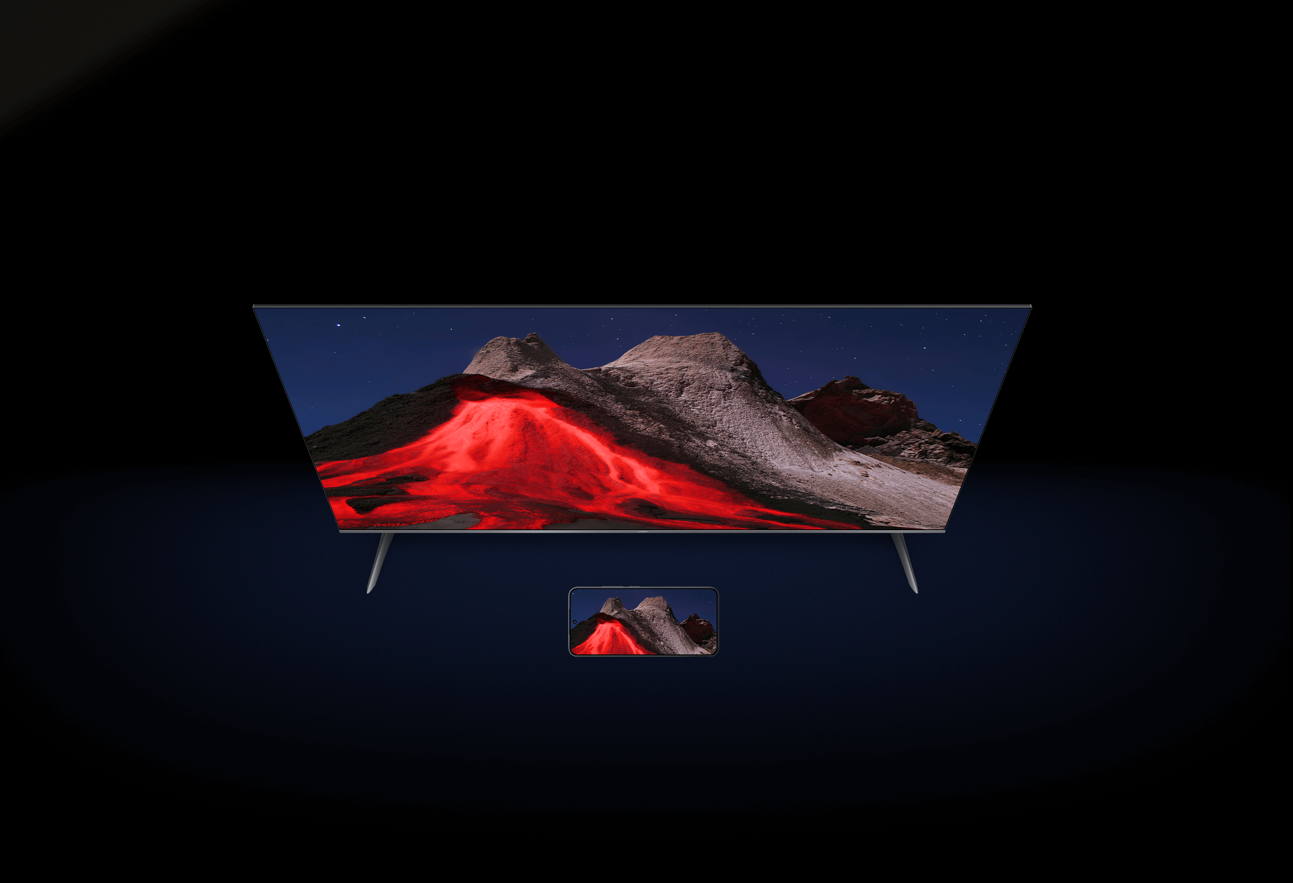 Xiaomi Tv A Pro 43 2026