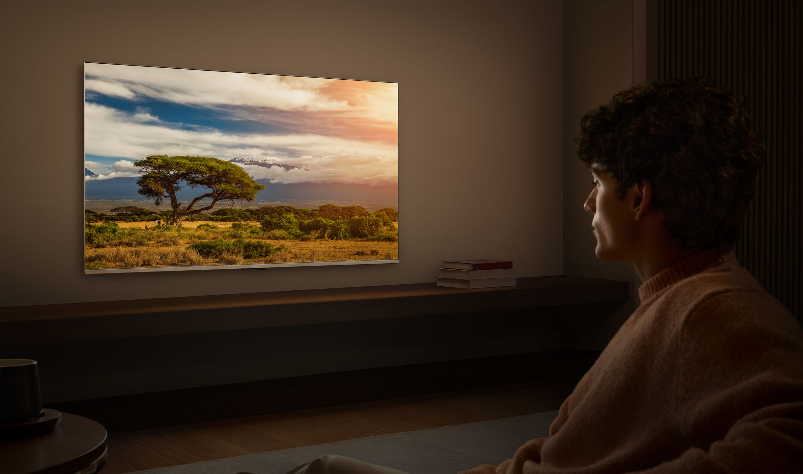 Xiaomi Tv A Pro 43 2026