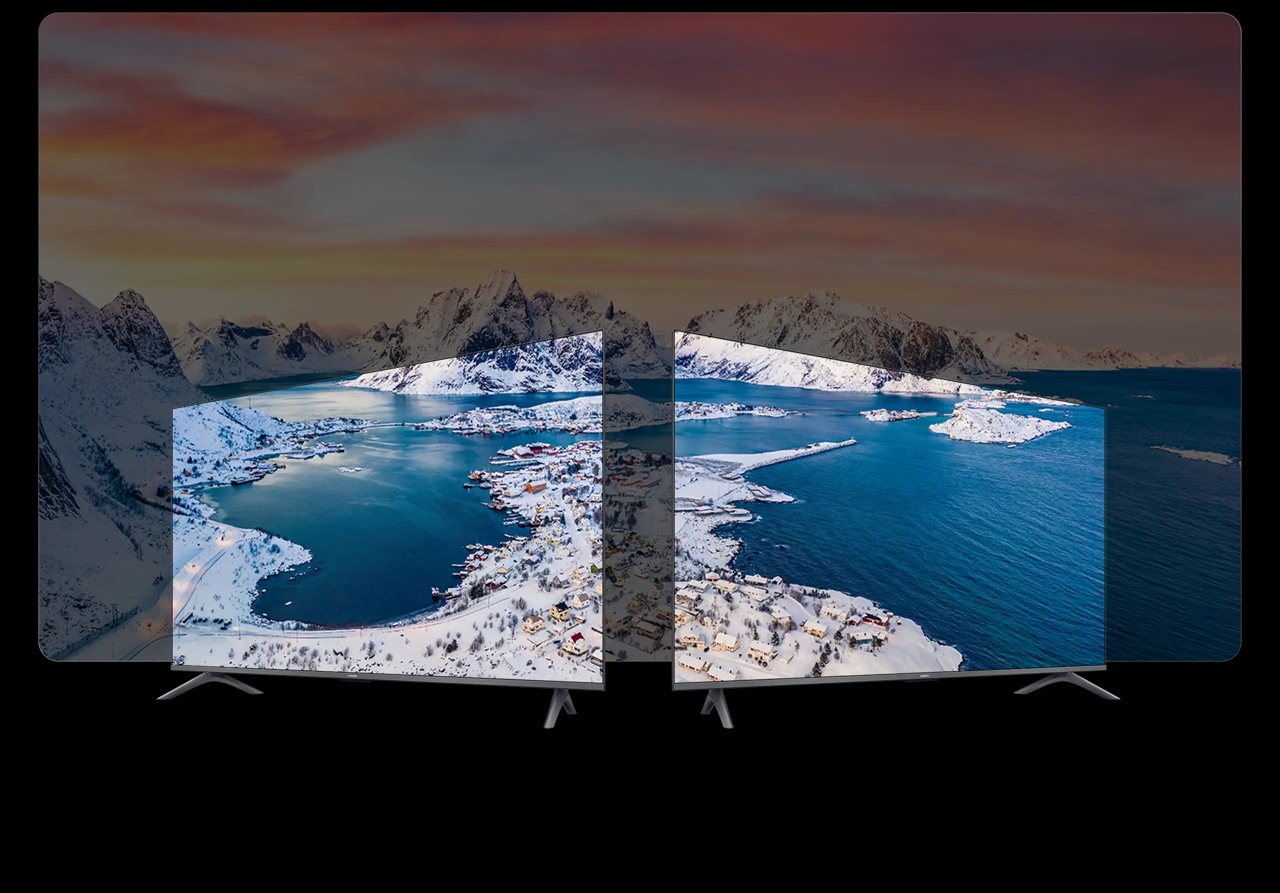 Xiaomi Tv A Pro 43 2026