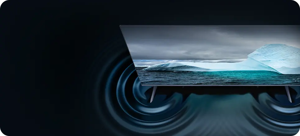Xiaomi Tv A Pro 43 2026