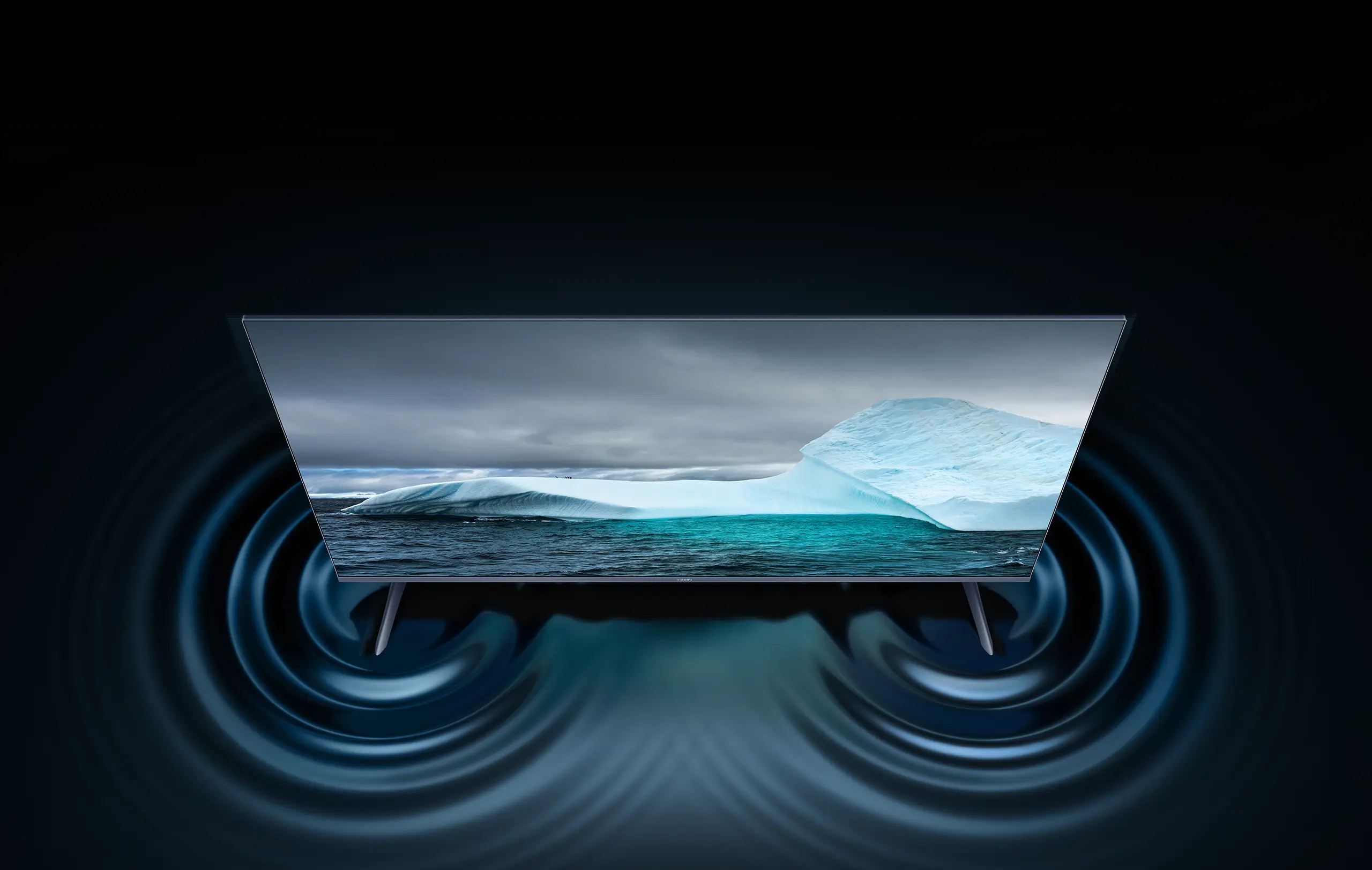 Xiaomi Tv A Pro 43 2026