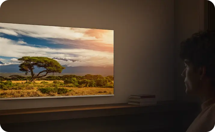 Xiaomi Tv A Pro 43 2026