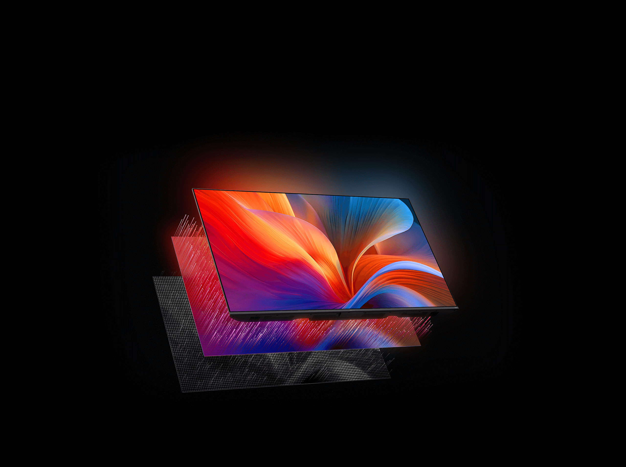 Xiaomi Tv A Pro 55 2025