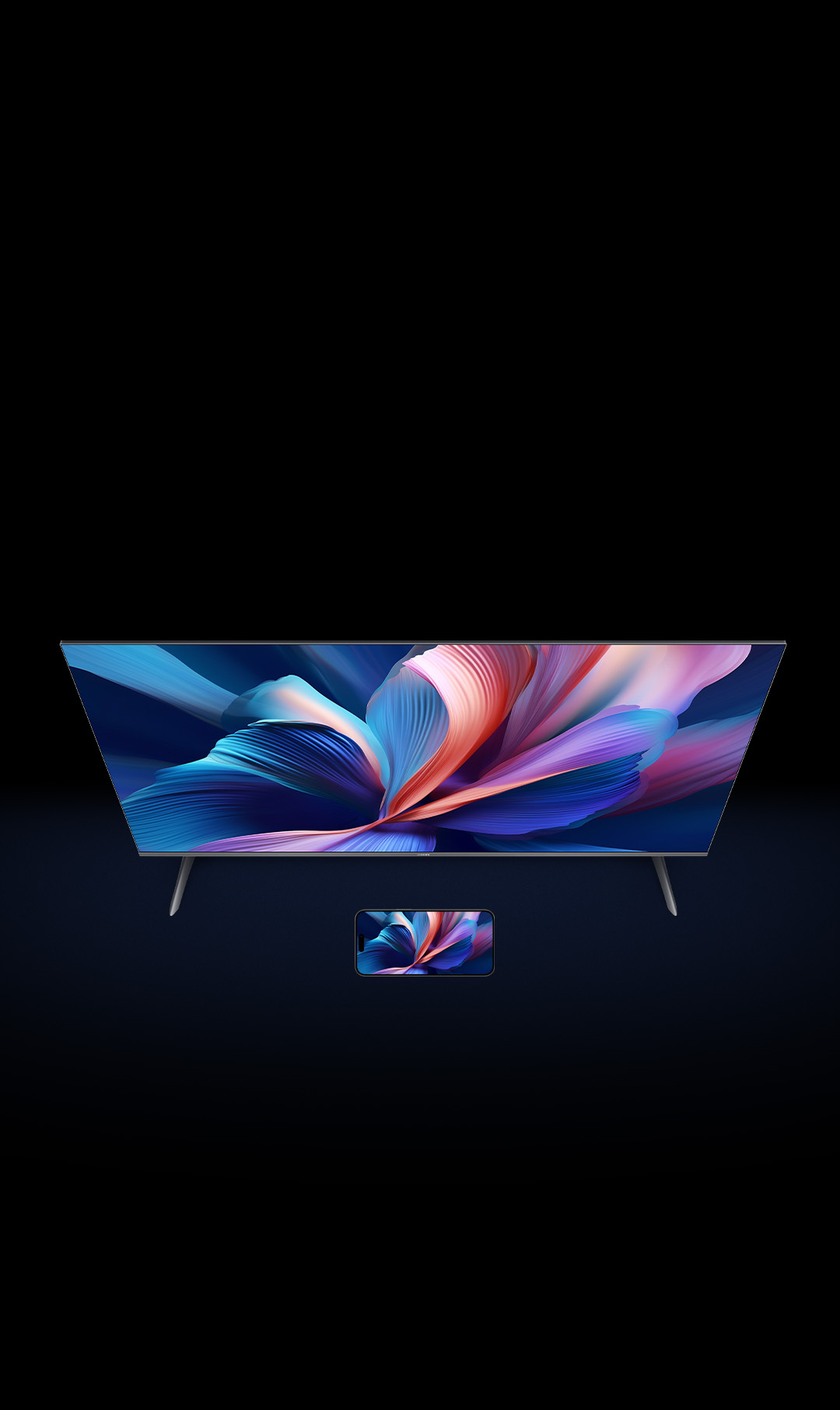 Xiaomi TV A Pro 55 2026 | Xiaomi 日本 | すべての仕様と機能