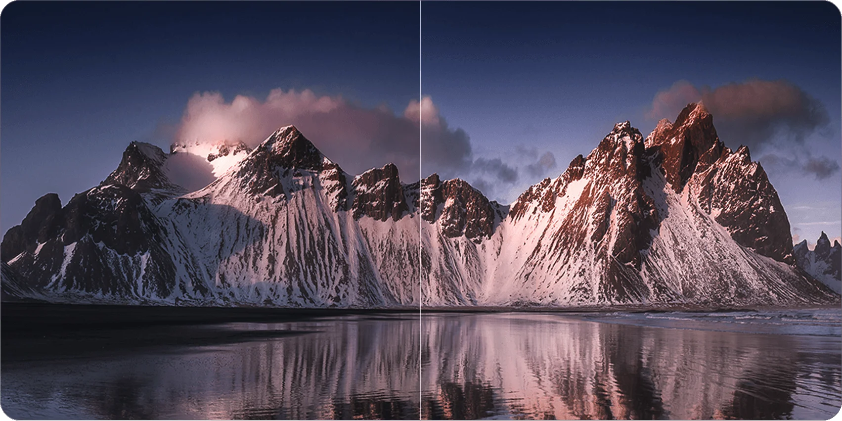 bg-image