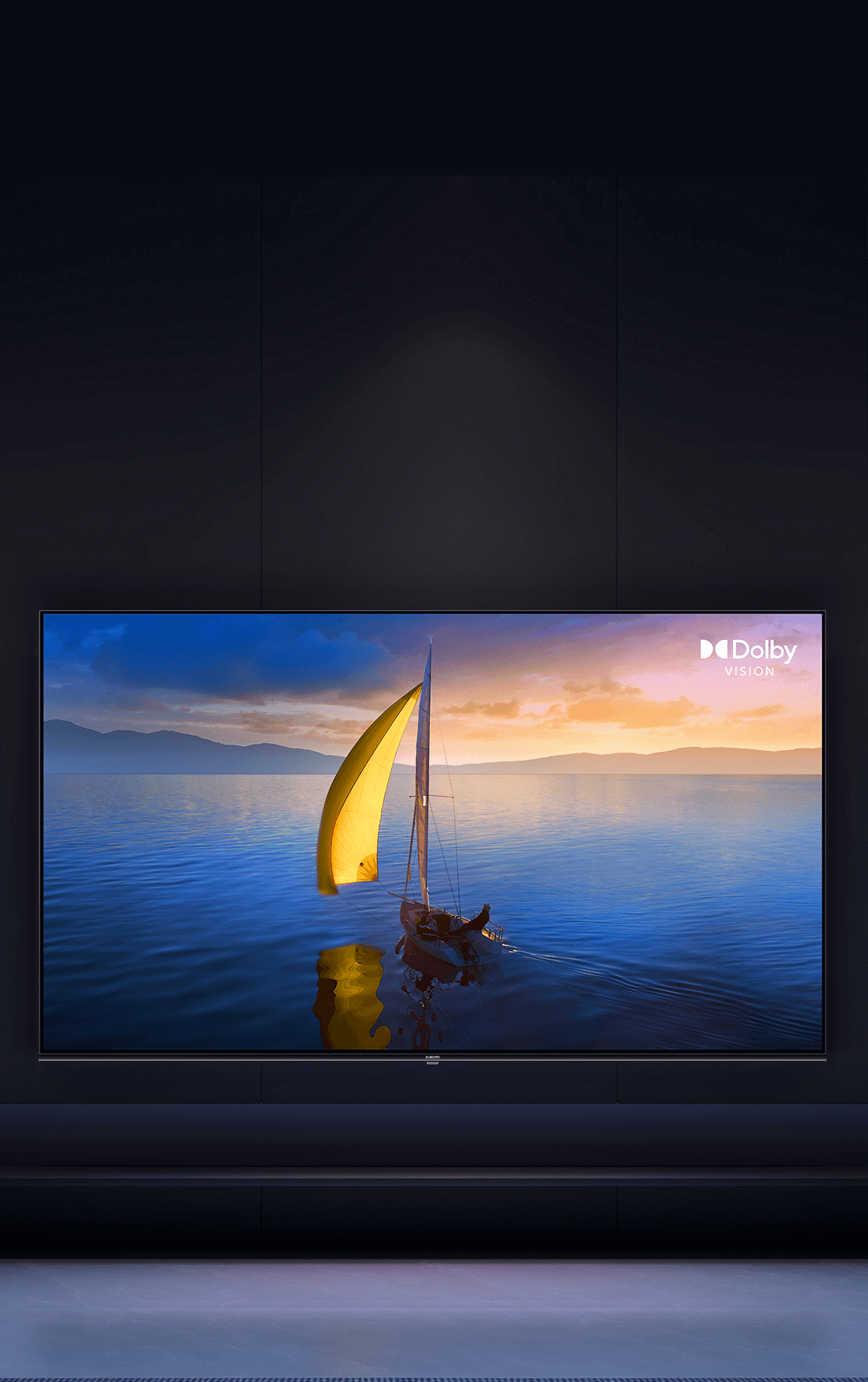 La serie Xiaomi Smart TV 5A es oficial: la renovación de los televisores  superventas de Xiaomi