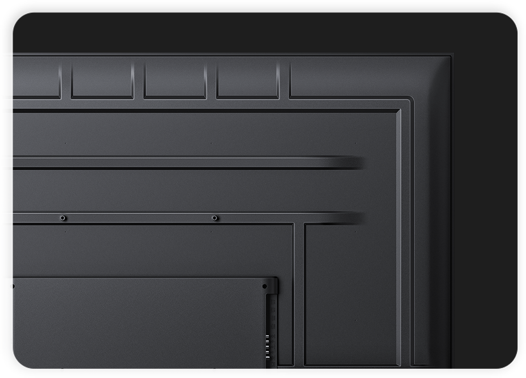 Xiaomi TV A Pro 65 - Xiaomi