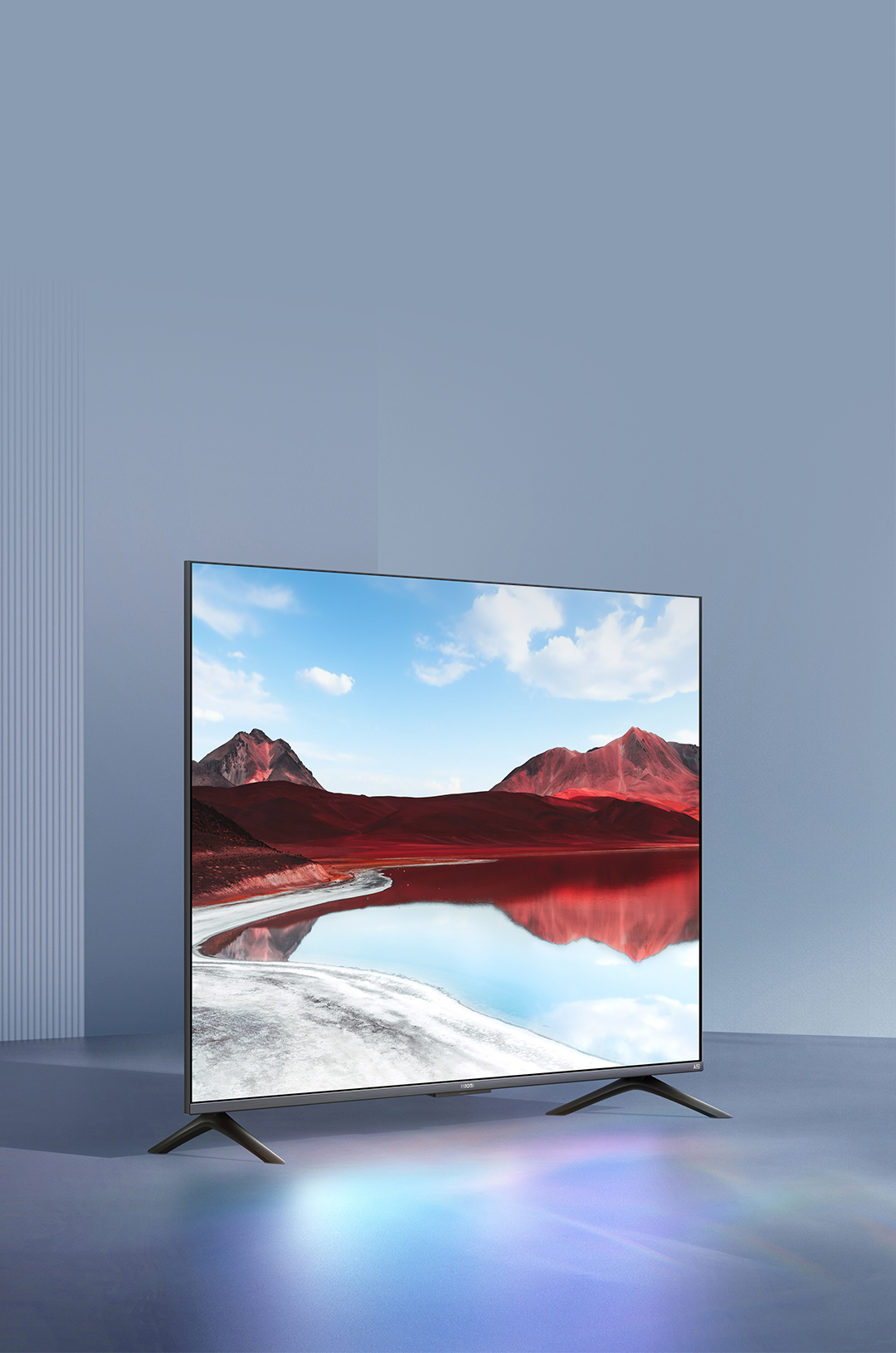 Xiaomi TV A Pro 75 2025 - Xiaomi Global