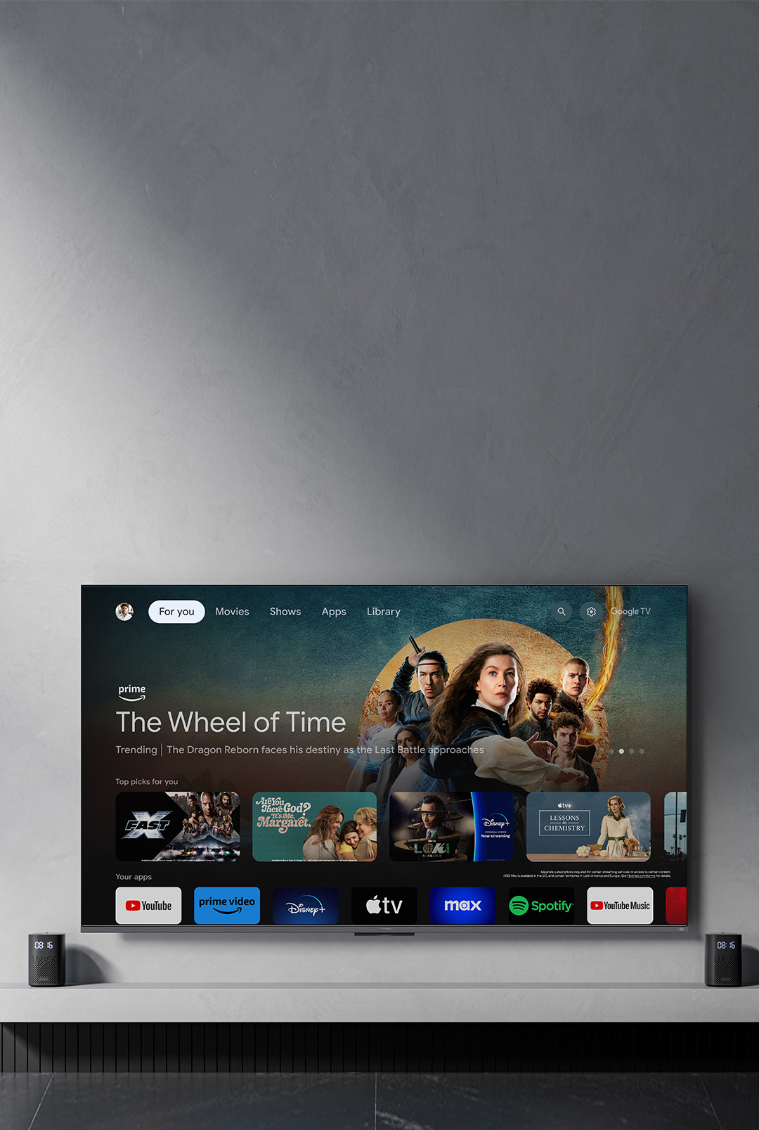 Xiaomi TV A Pro 2025 近場配送有り Xiaomi Xiaomi TV A Pro 2025 [43インチ ブラック] 価格比較 - 価格.com