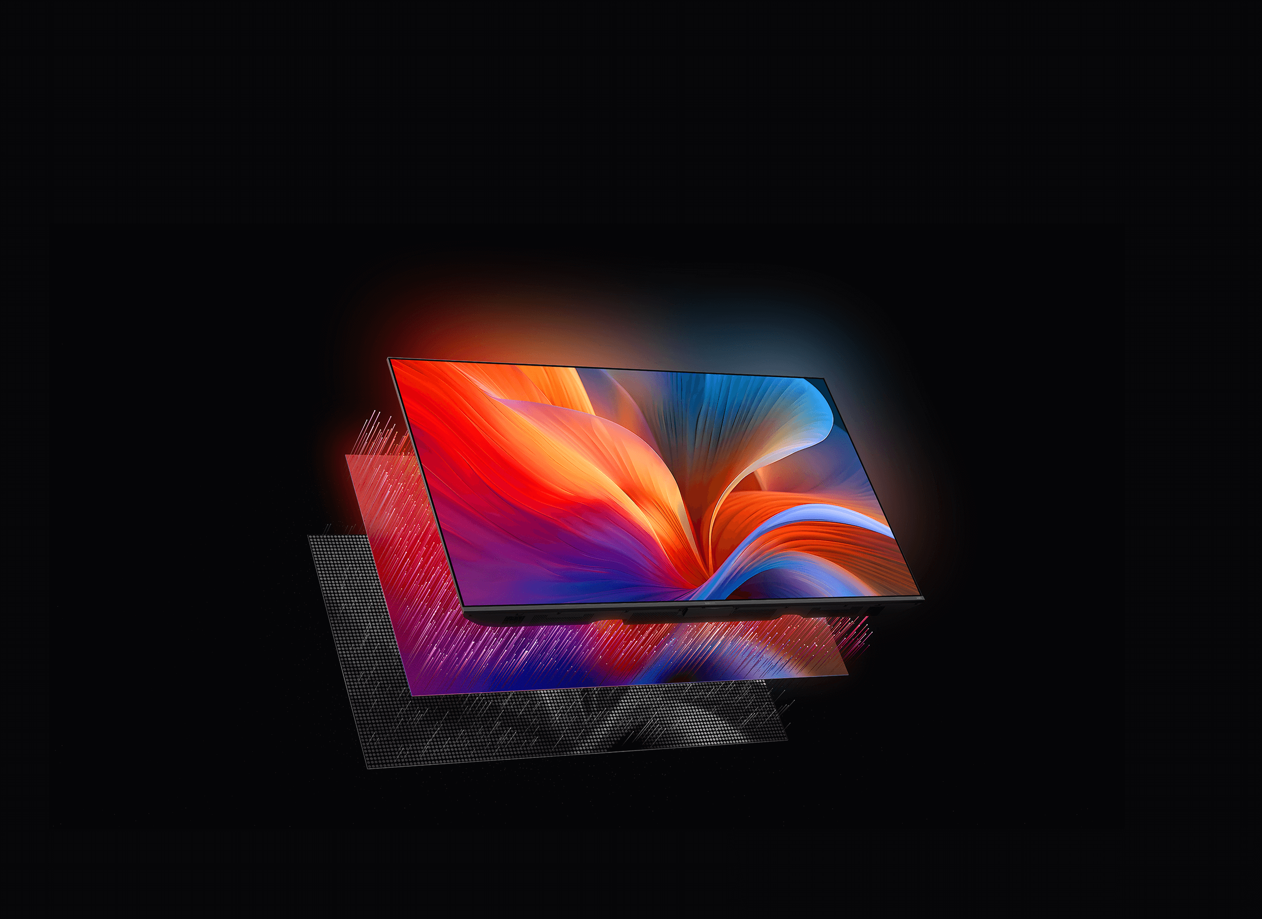 Xiaomi Tv A Pro 75 2025