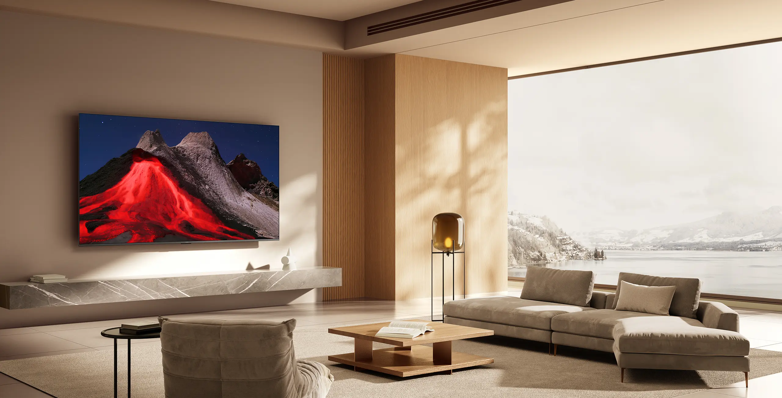Xiaomi Tv A Pro 75 2026