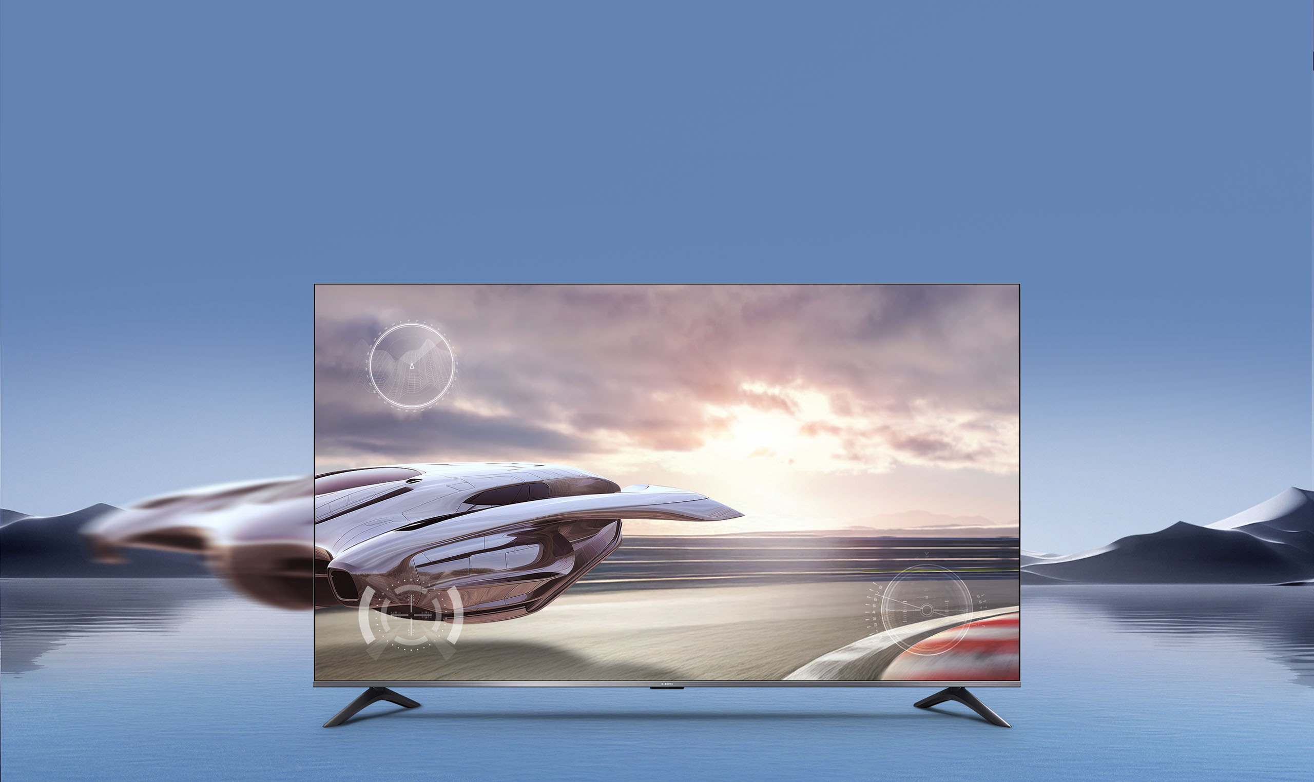 Xiaomi Tv A Pro 75 2026