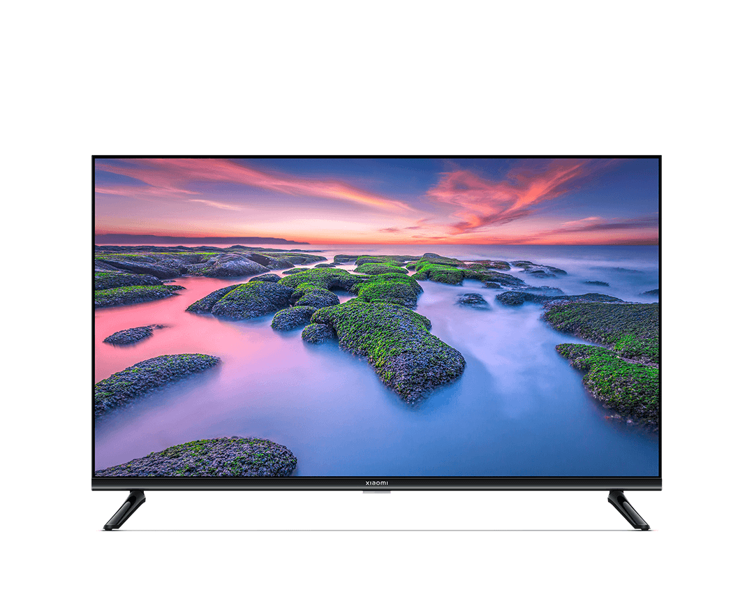 LG - Televisión 32 pulgadas (81 cm) FHD, Smart TV webOS22, Procesador de  gran Potencia a5 Gen 5, Compatible con Formatos HDR 10, HLG, HGiG, LG  32LQ63006LA : : Electrónica