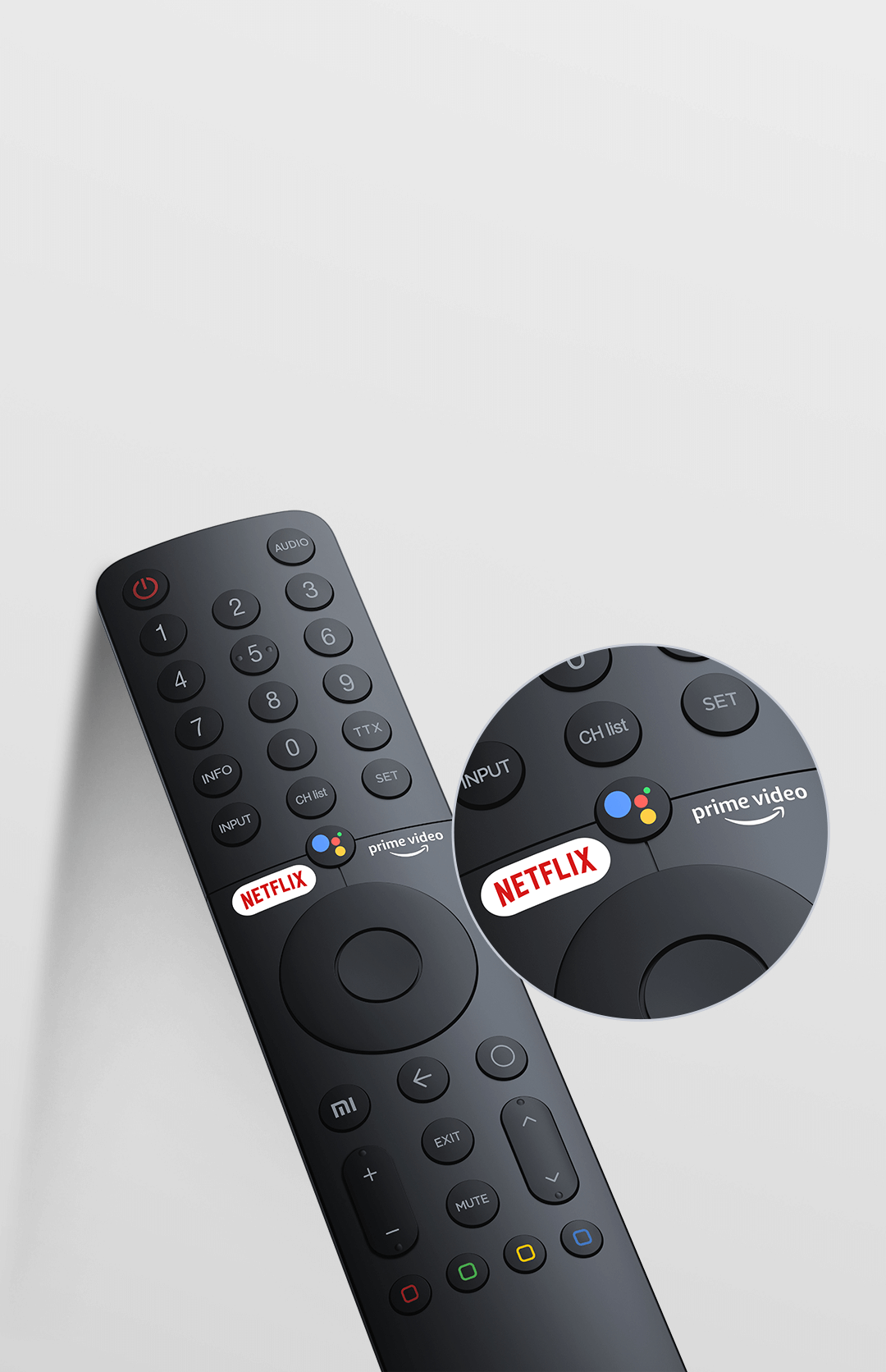 TOSHIBA 32WV3E63DG Smart TV de 32 con Resolución HD HDR10, Compatible con  asistentes de Voz Alexa y Google, TV Satélite, Bluetooth, Dolby Audio :  : Electrónica
