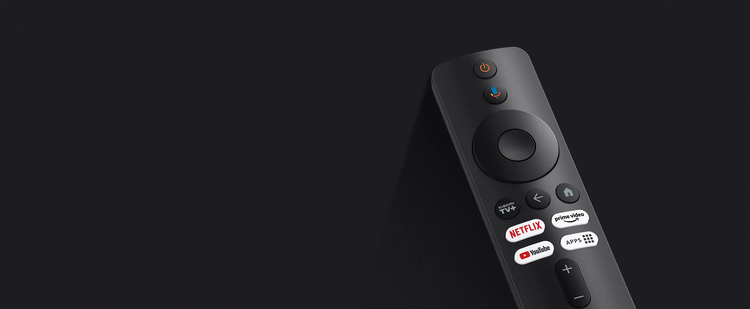 Télécommande Bluetooth 360°
