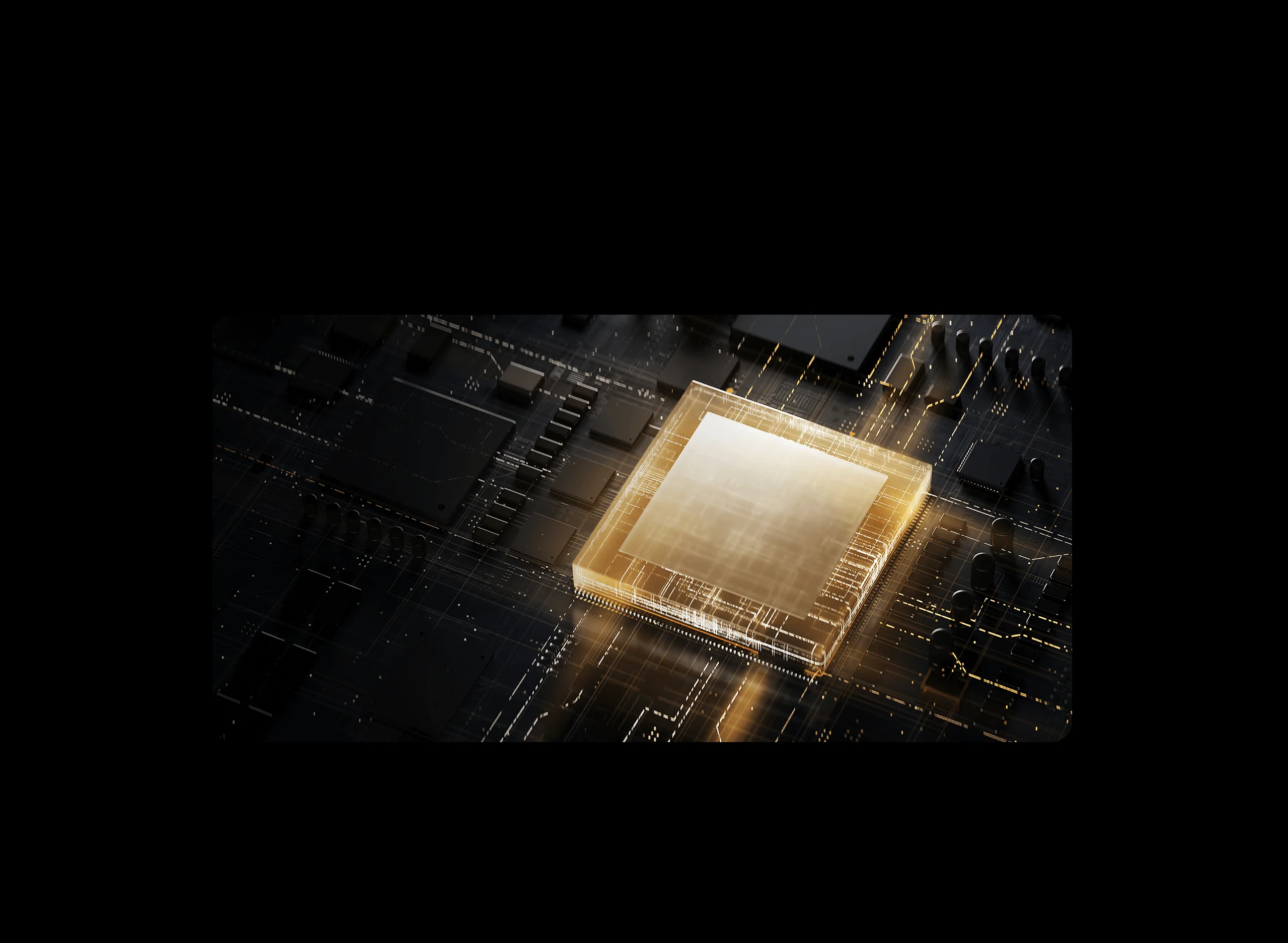 Processeur 6nm