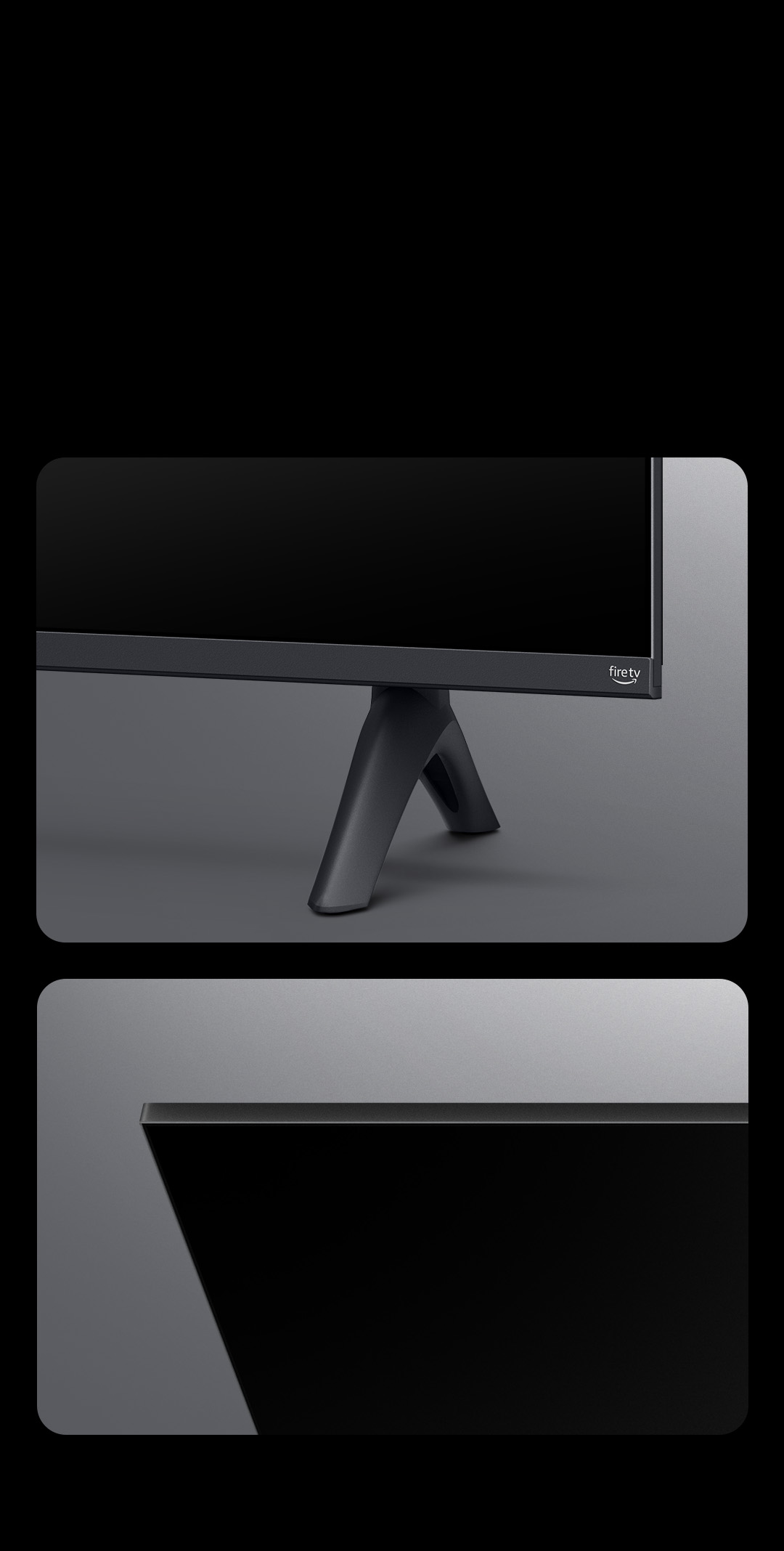 Xiaomi 4K TV F 43 Inch 2026 | Price & Reviews - Xiaomi UK