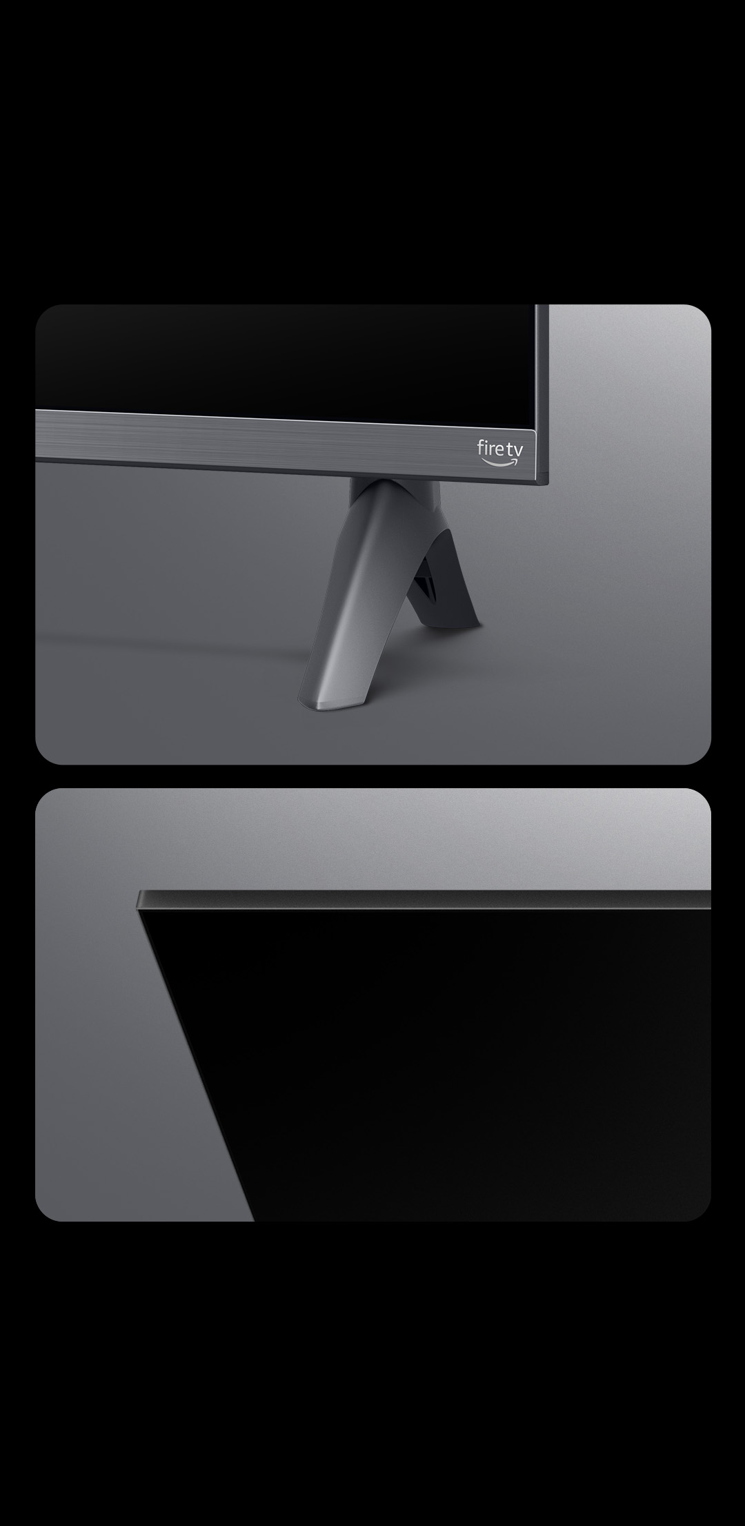Xiaomi TV F Pro 32 2026 - Xiaomi Global