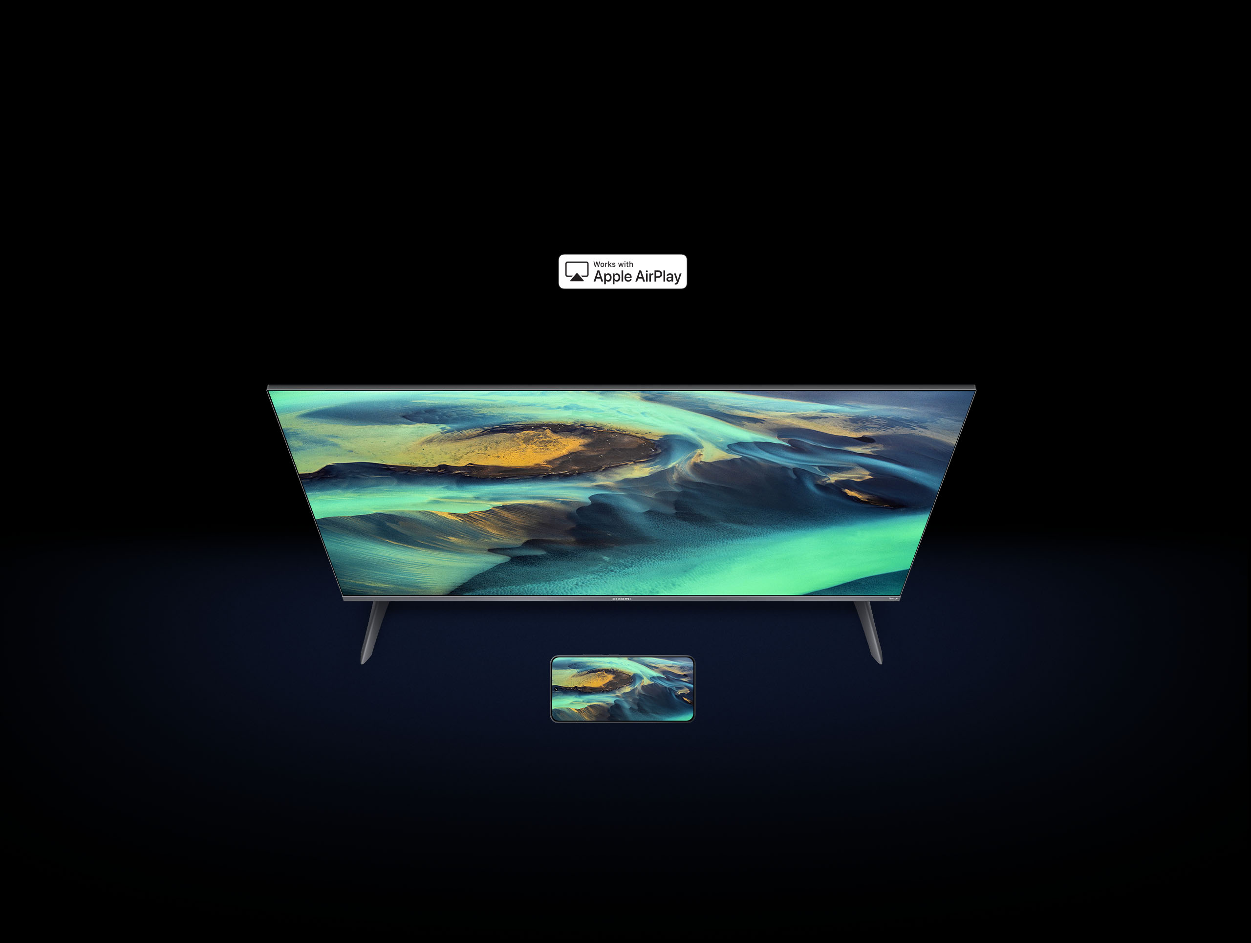 Xiaomi Tv F Pro 32 2026