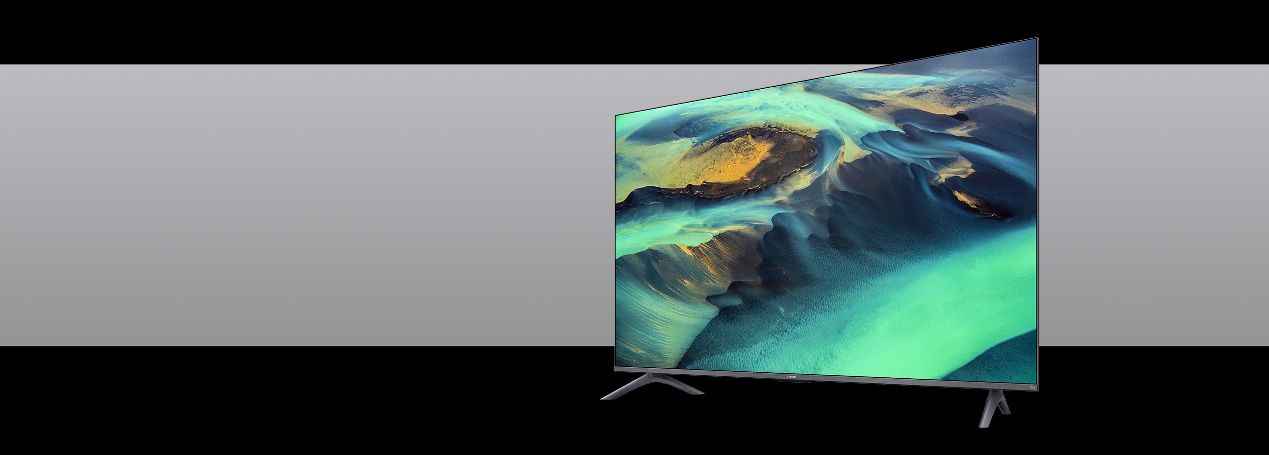 Xiaomi Tv F Pro 43 2026