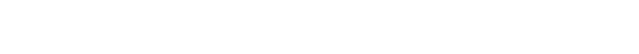 Xiaomi Tv F Pro 55 2026