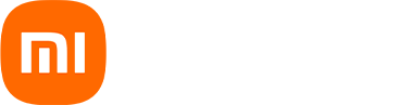 Xiaomi Tv F Pro 55 2026