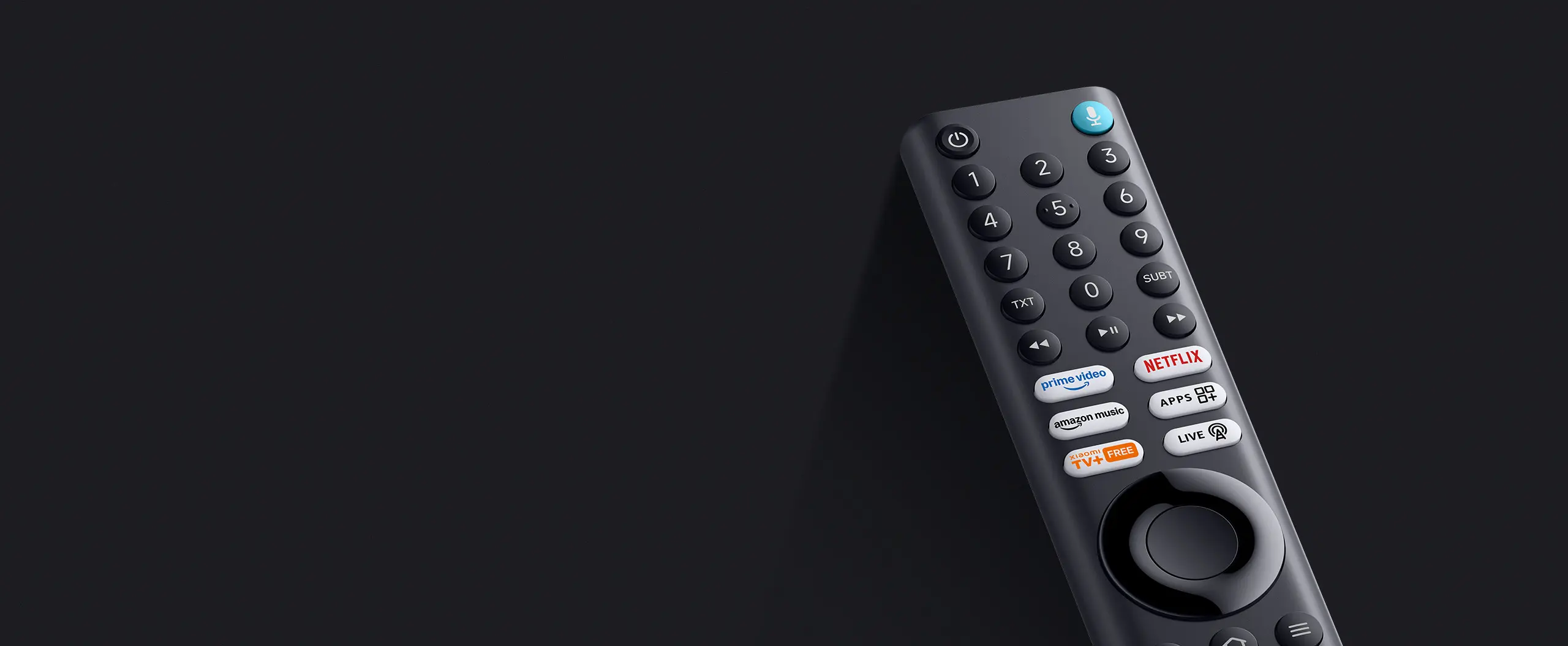 Xiaomi Tv F Pro 55 2026