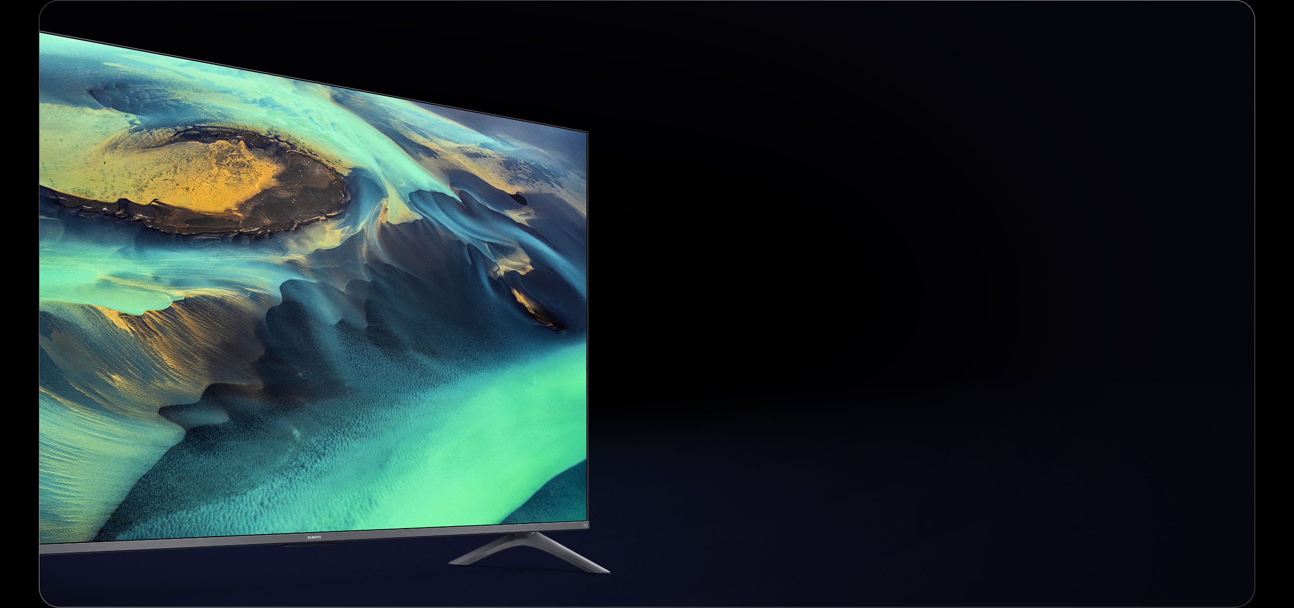 Xiaomi Tv F Pro 55 2026