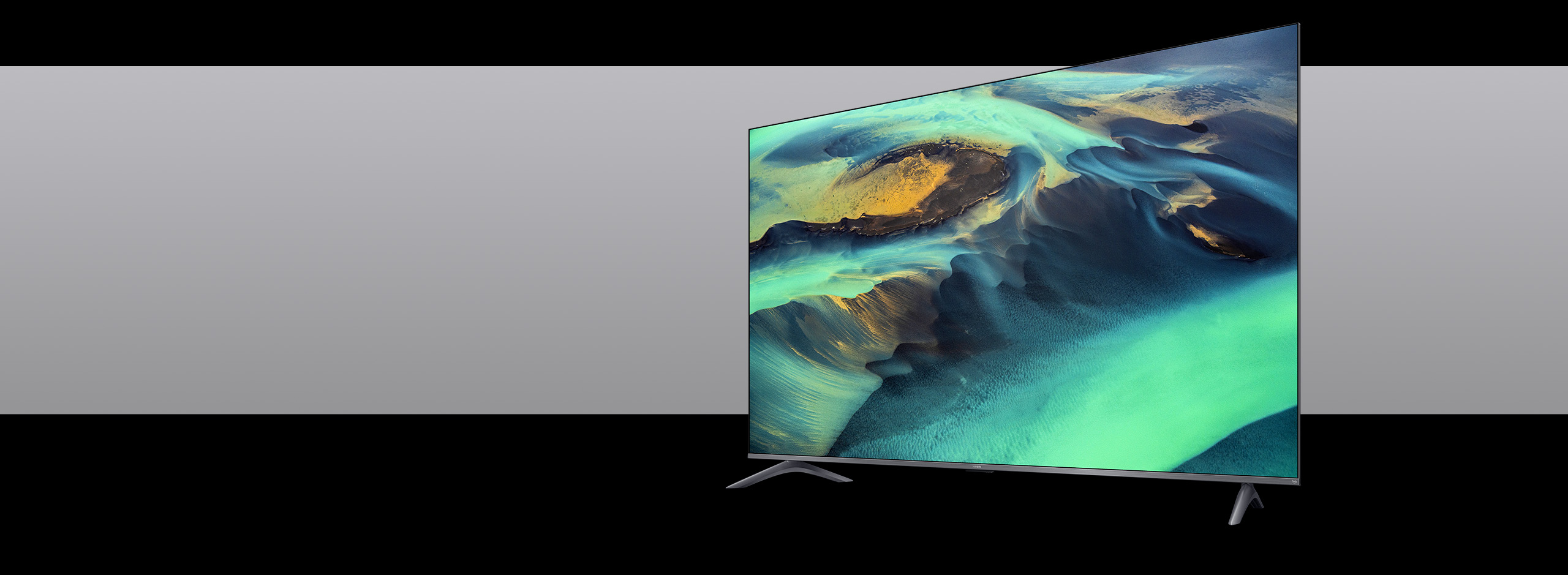 Xiaomi Tv F Pro 75 2026