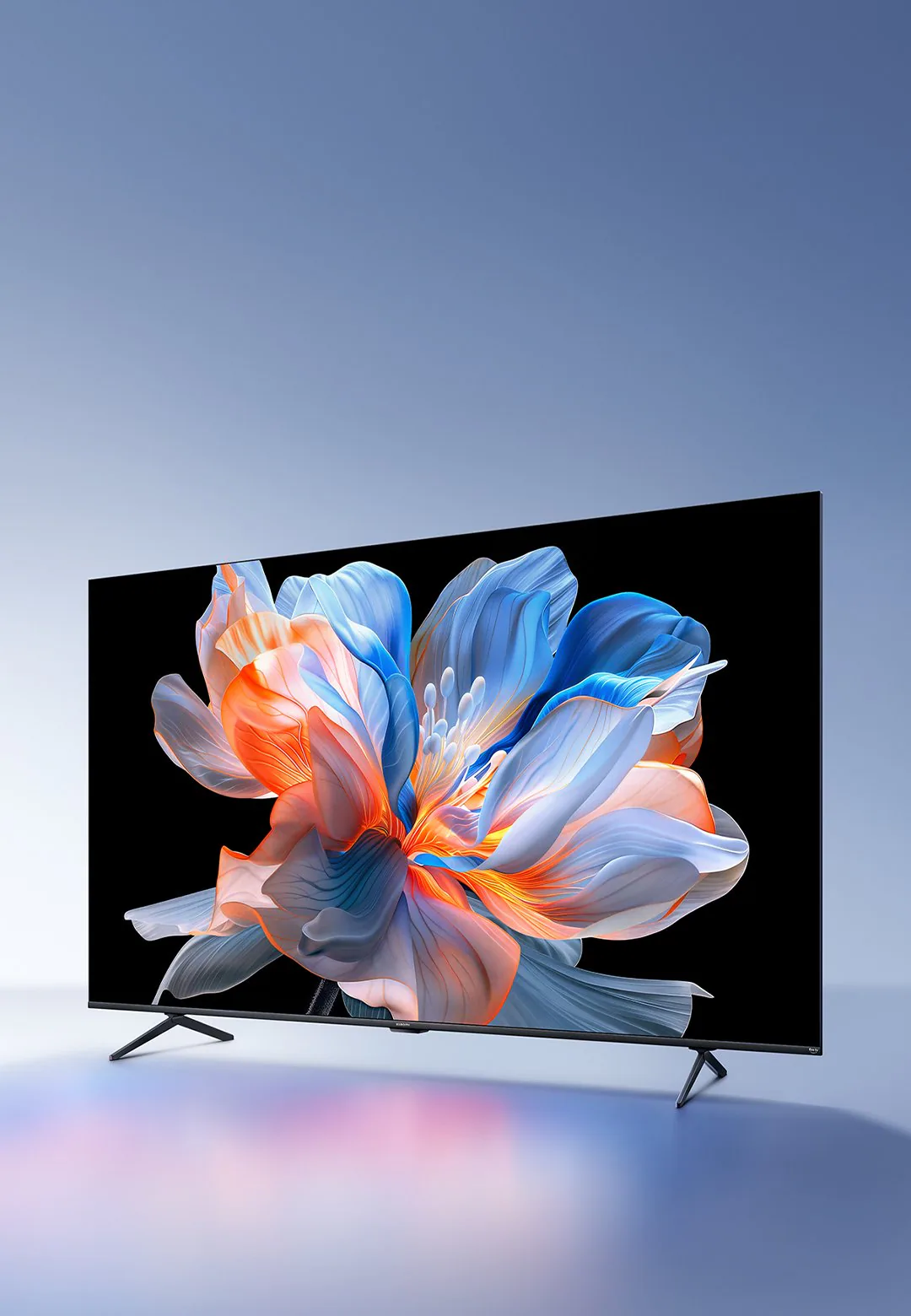 テレビ Xiaomi 43 Inch TV 2 months old All Specs, Features of Xiaomi TV FX Mini LED 43 - Xiaomi Global