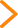 Previous