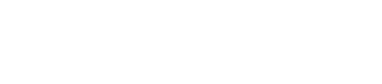 Xiaomi Tv Max 100 2025