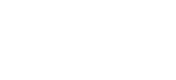 Xiaomi Smart Display Max 100 2025