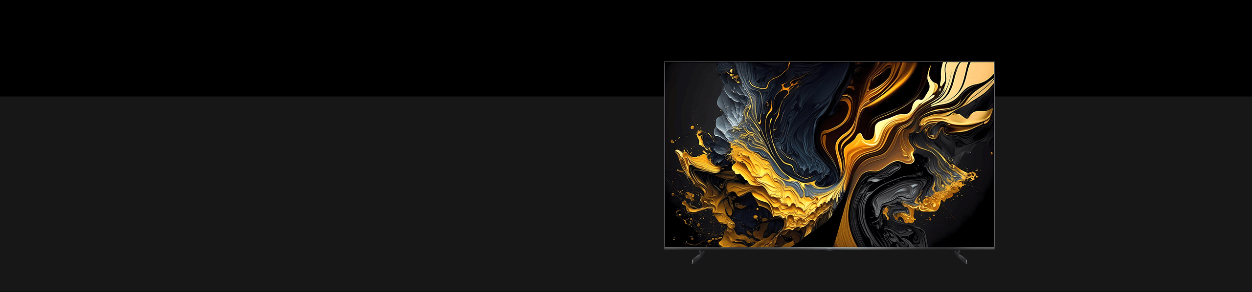 Xiaomi Smart Display Max 100 2025