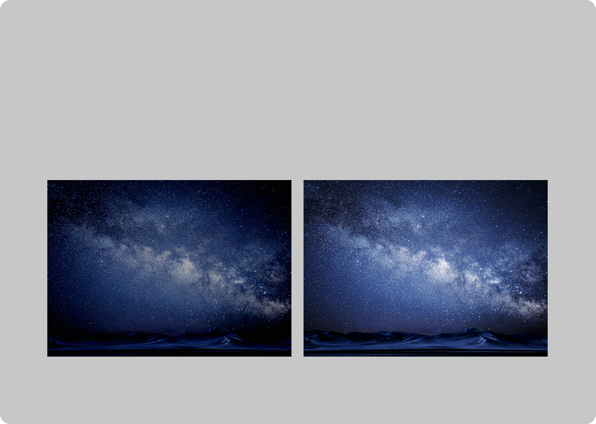 Xiaomi Tv Max 100 Hk