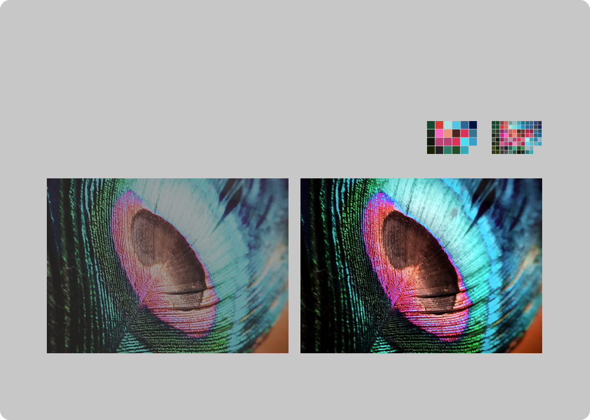 Xiaomi Tv Max 100 Hk