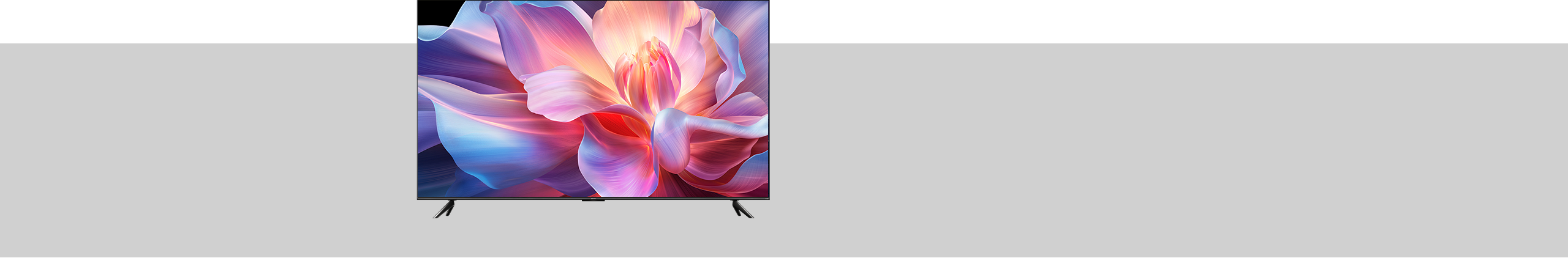 Xiaomi Tv Max 100 Hk