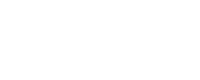 Xiaomi Tv Max 100 Hk